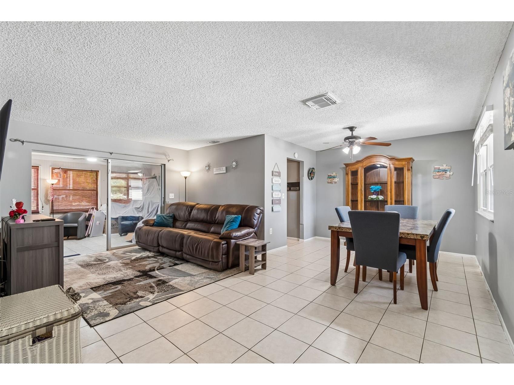 5478 Waycross Drive Spring Hill FL 34606 TB8492815 image5