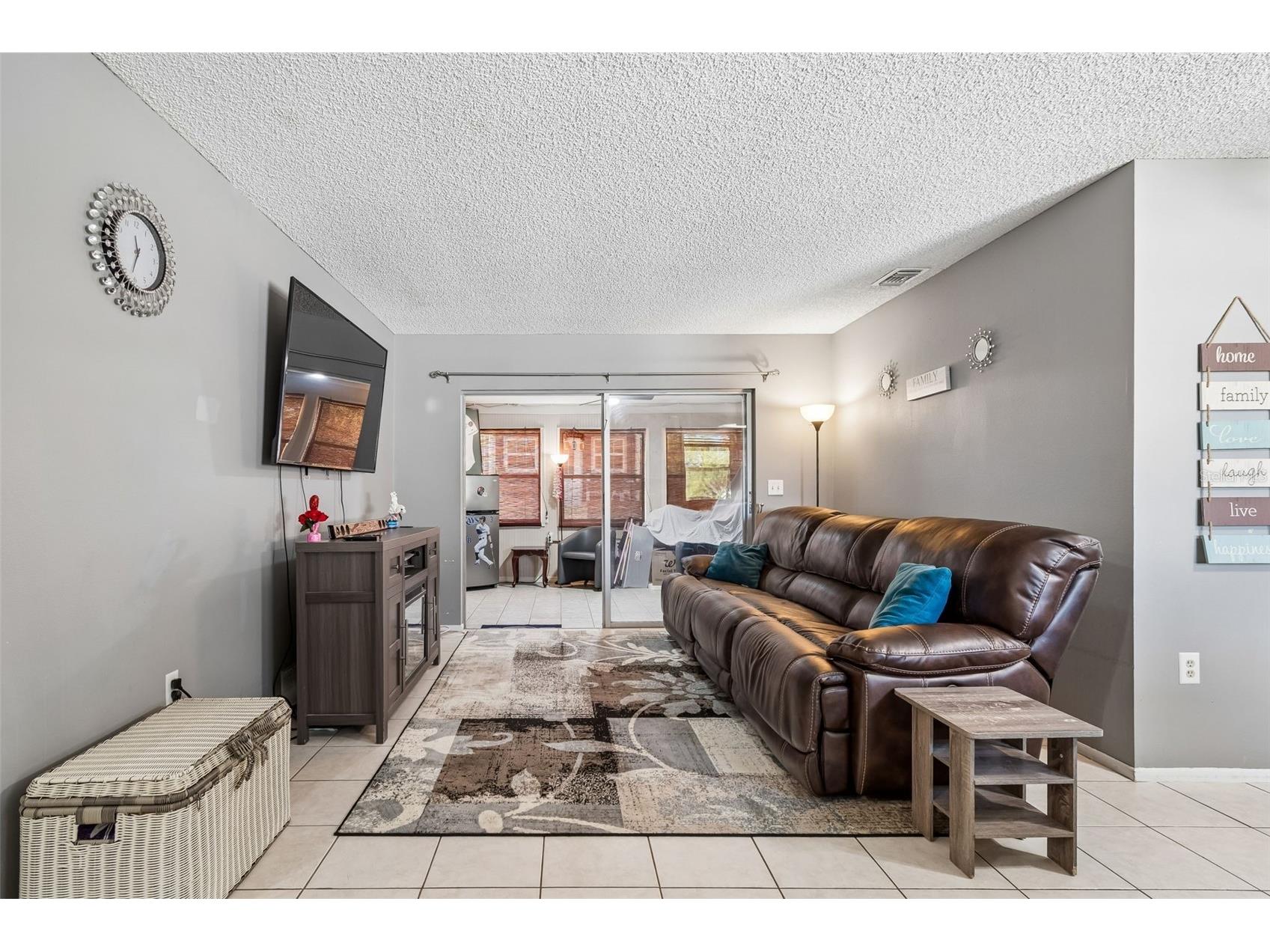 5478 Waycross Drive Spring Hill FL 34606 TB8492815 image6