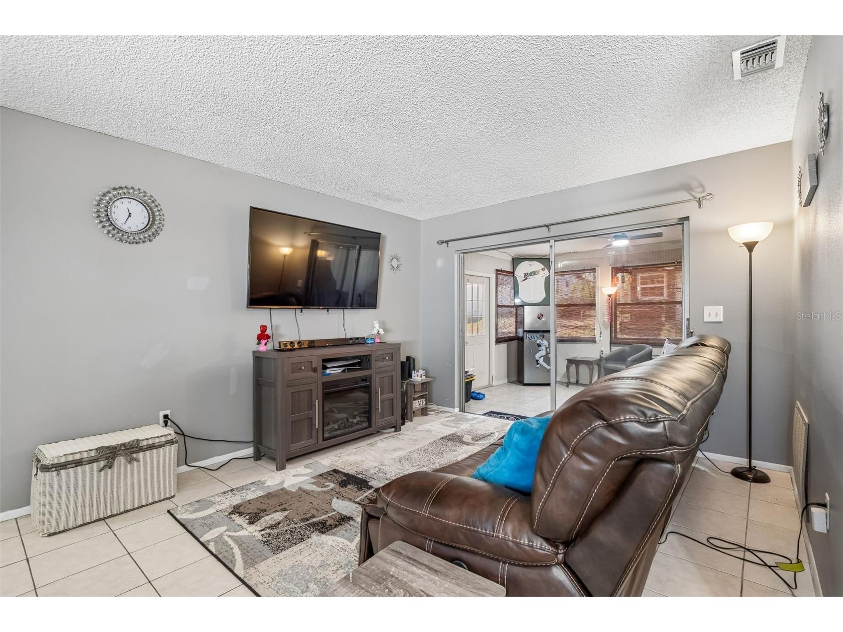 5478 Waycross Drive Spring Hill FL 34606 TB8492815 image7