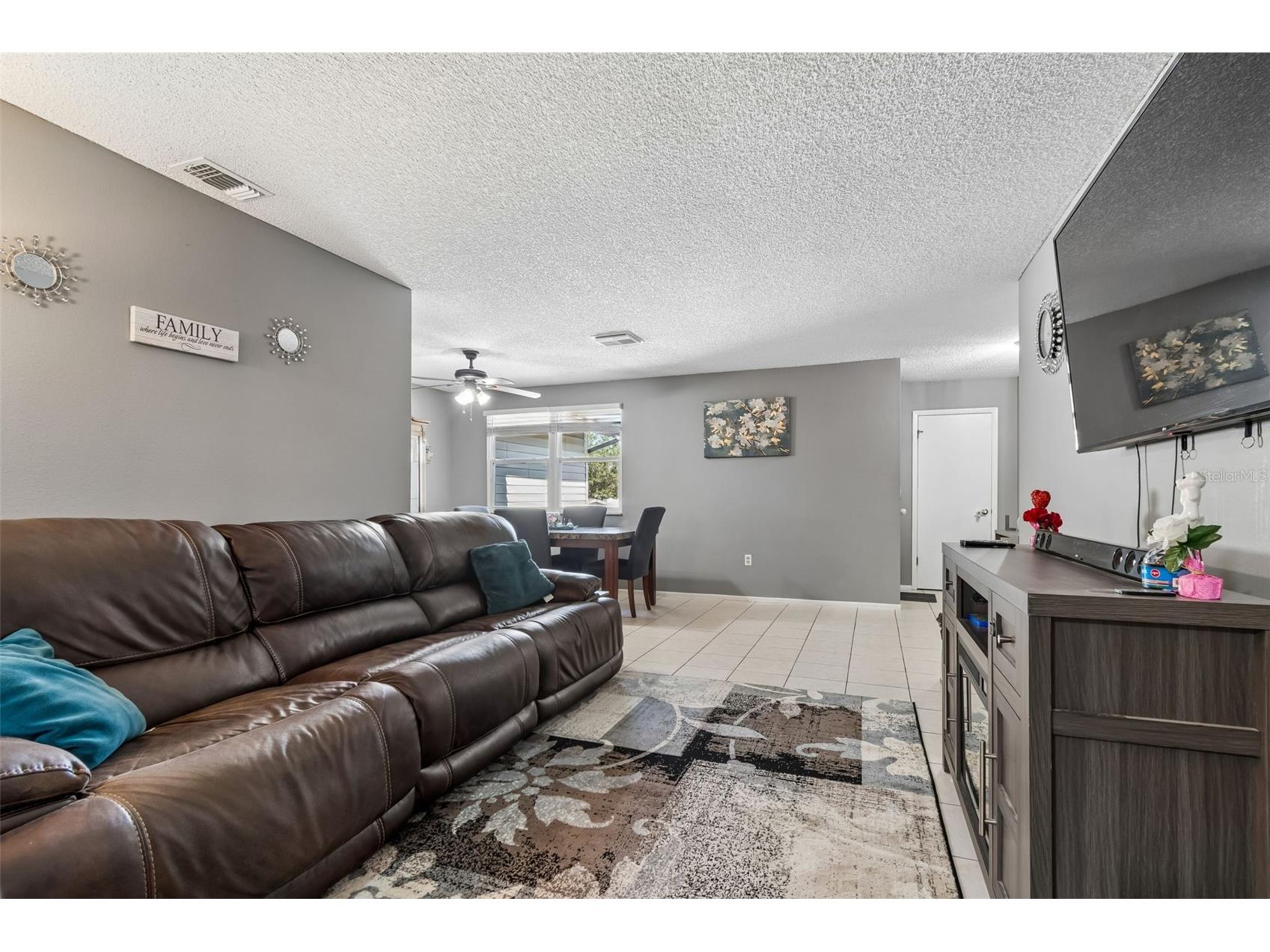 5478 Waycross Drive Spring Hill FL 34606 TB8492815 image8