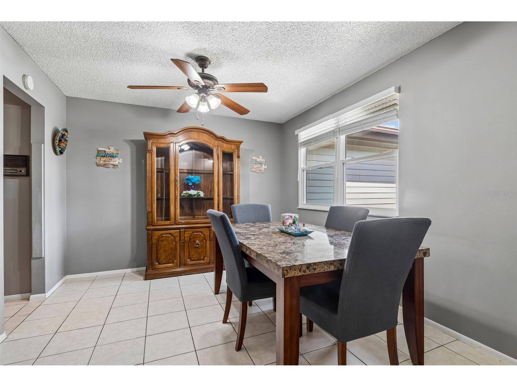5478 Waycross Drive Spring Hill FL 34606 TB8492815 image9