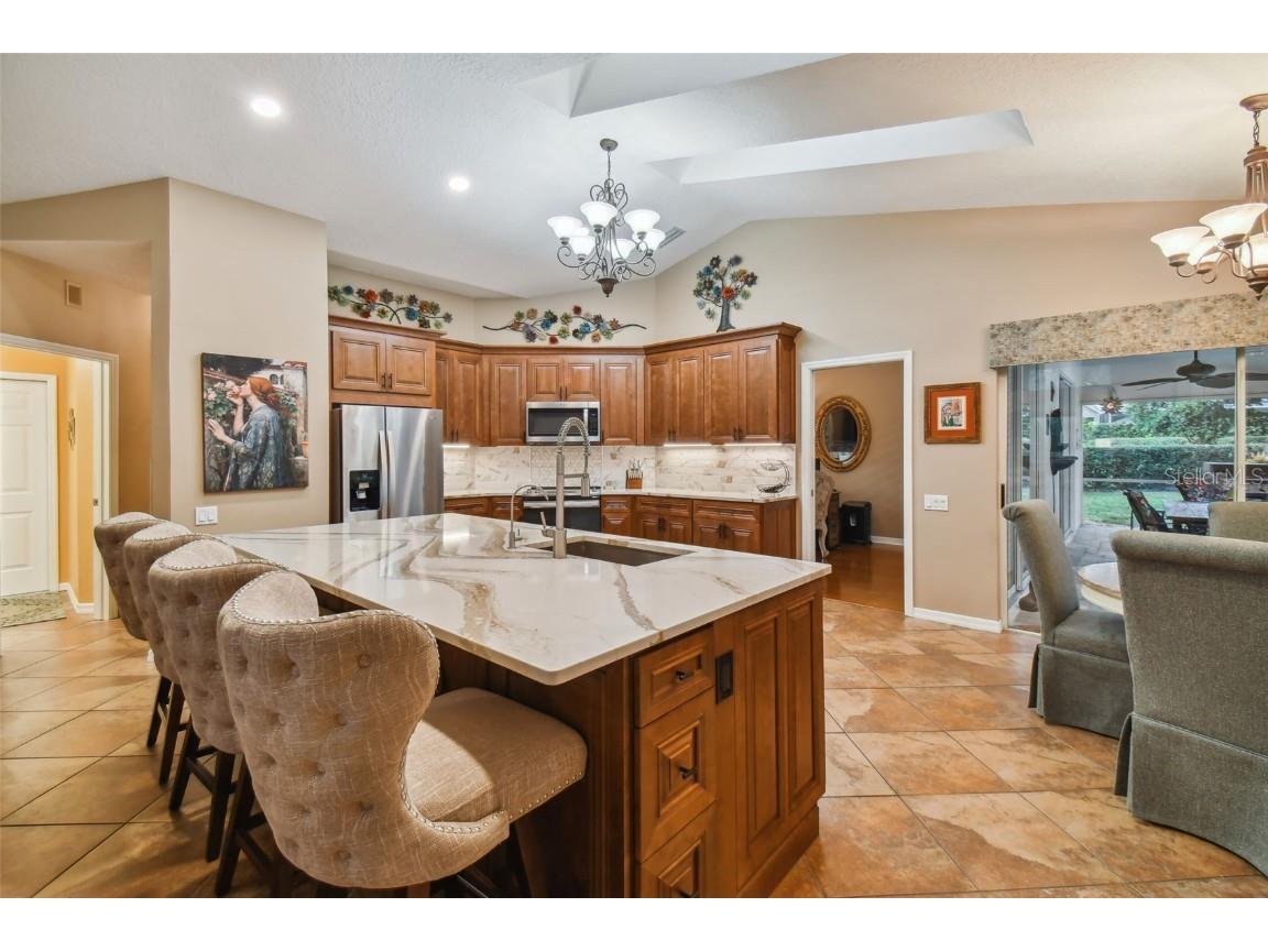 5479 Blue Heron Lane Wesley Chapel FL 33543 TB8445485 image10