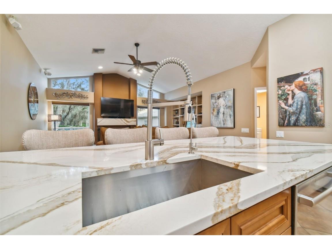 5479 Blue Heron Lane Wesley Chapel FL 33543 TB8445485 image13