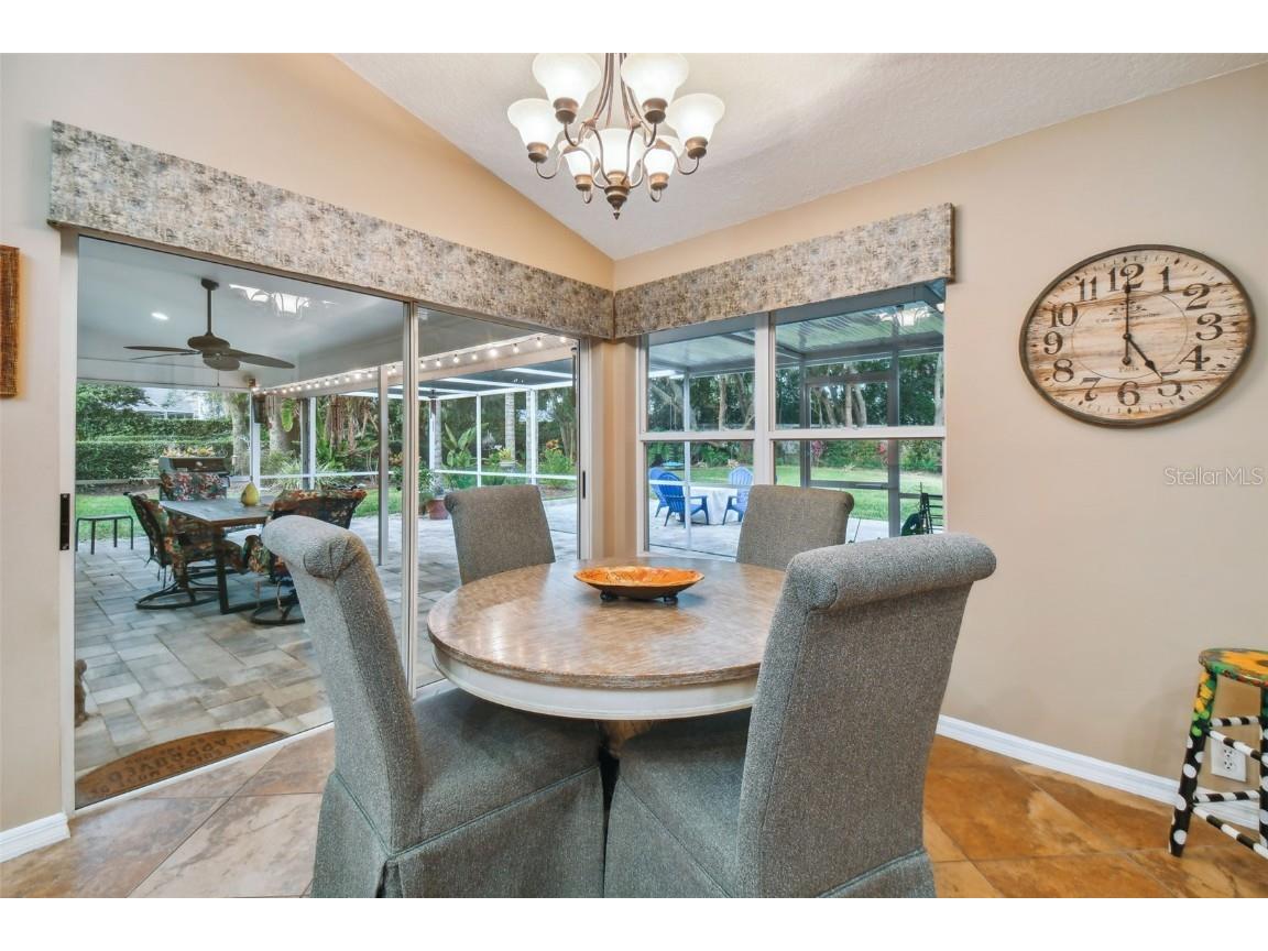 5479 Blue Heron Lane Wesley Chapel FL 33543 TB8445485 image14