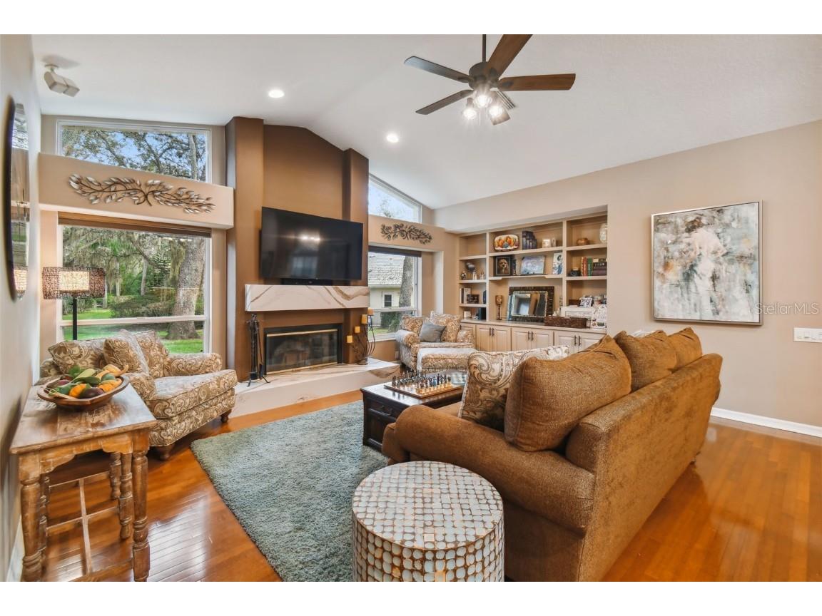 5479 Blue Heron Lane Wesley Chapel FL 33543 TB8445485 image15