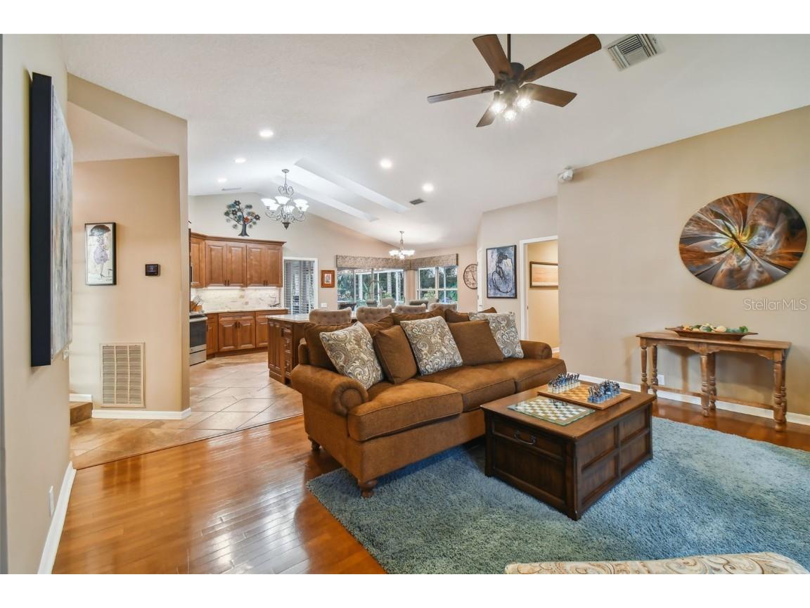 5479 Blue Heron Lane Wesley Chapel FL 33543 TB8445485 image16