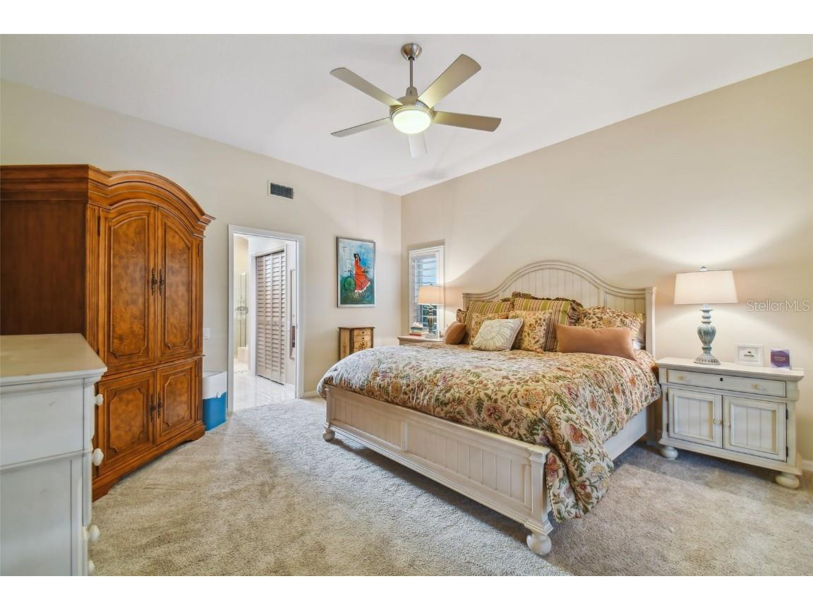 5479 Blue Heron Lane Wesley Chapel FL 33543 TB8445485 image17