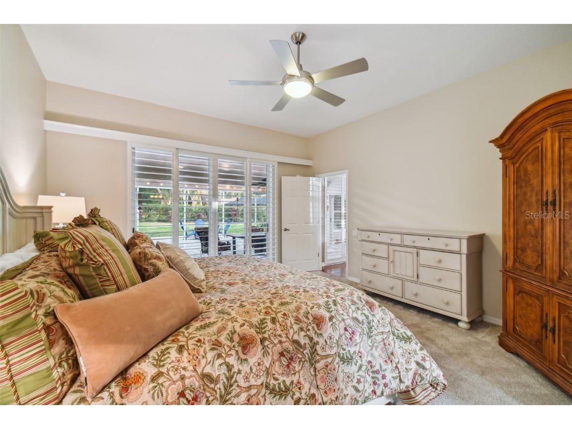 5479 Blue Heron Lane Wesley Chapel FL 33543 TB8445485 image18