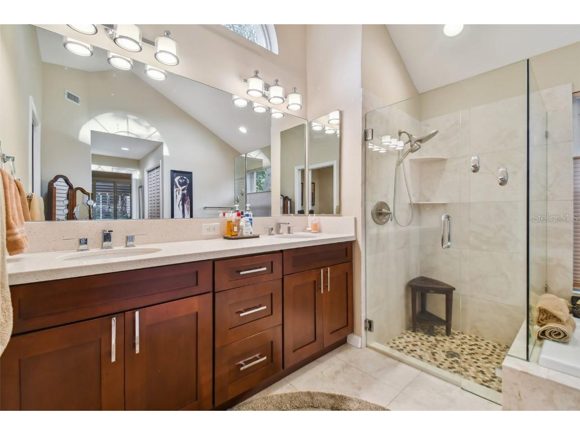 5479 Blue Heron Lane Wesley Chapel FL 33543 TB8445485 image19