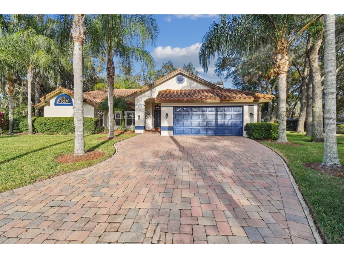 5479 Blue Heron Lane Wesley Chapel FL 33543 TB8445485 image2