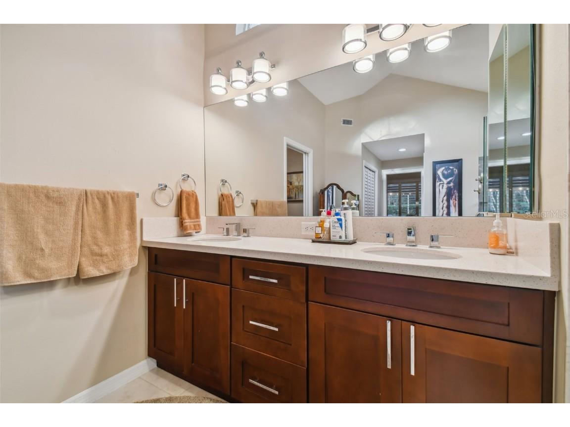 5479 Blue Heron Lane Wesley Chapel FL 33543 TB8445485 image21