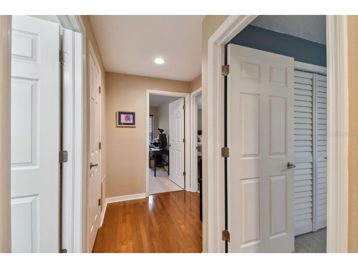 5479 Blue Heron Lane Wesley Chapel FL 33543 TB8445485 image22