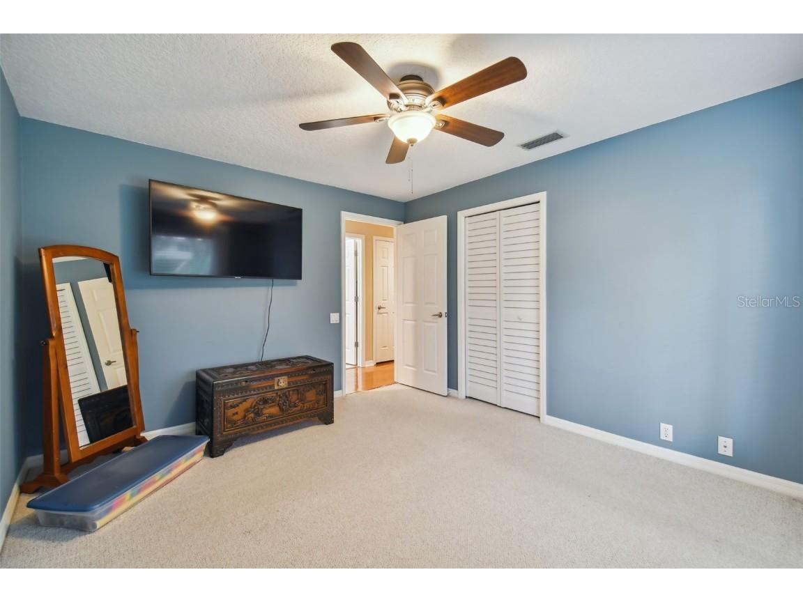 5479 Blue Heron Lane Wesley Chapel FL 33543 TB8445485 image24