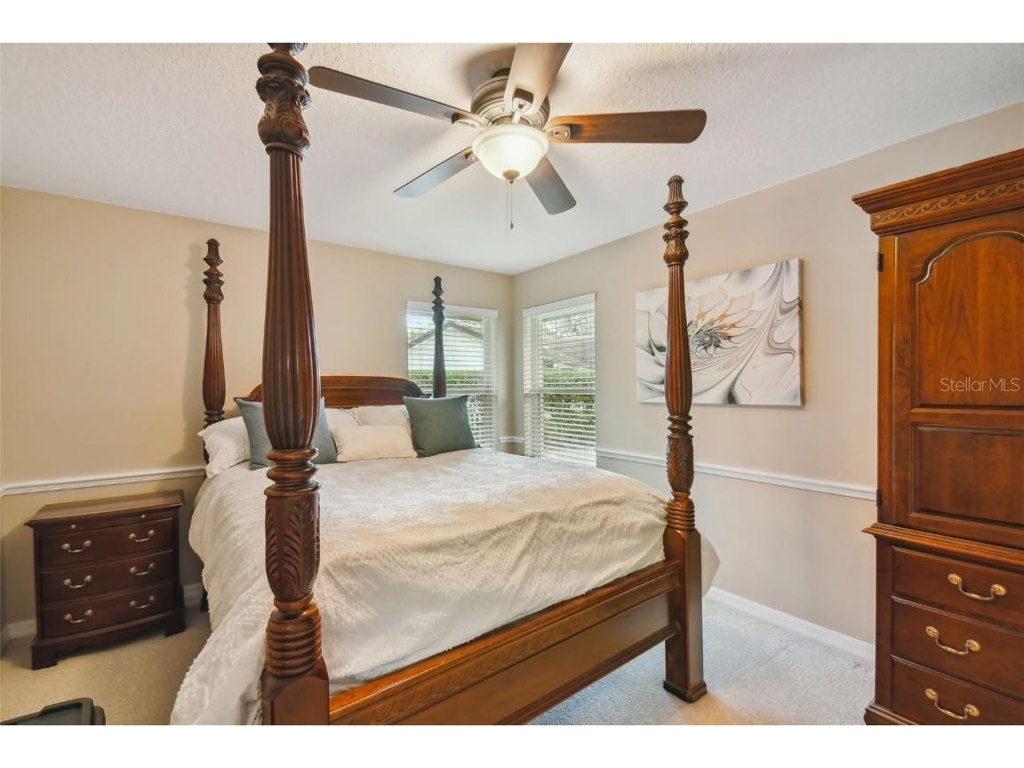 5479 Blue Heron Lane Wesley Chapel FL 33543 TB8445485 image25