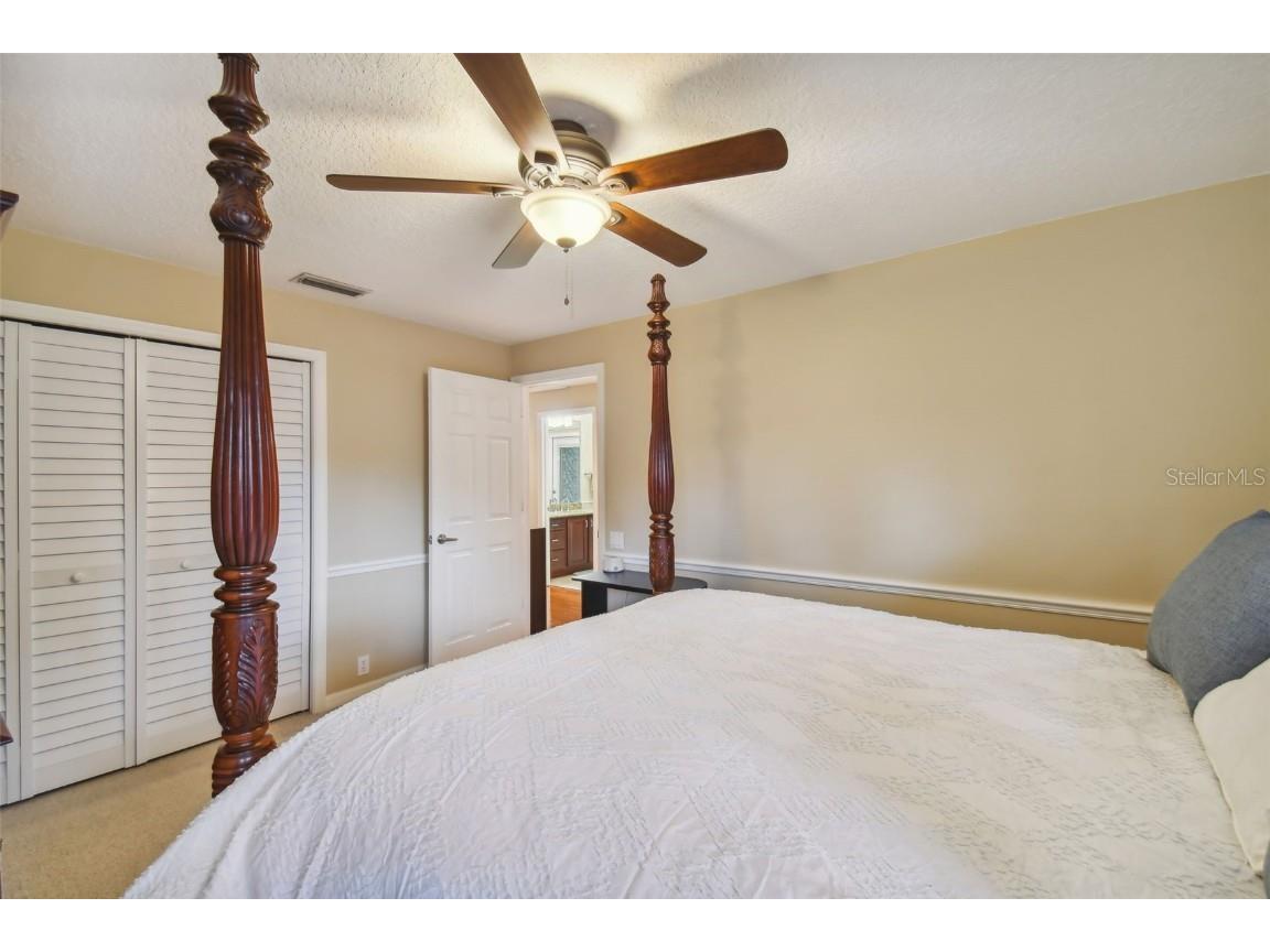 5479 Blue Heron Lane Wesley Chapel FL 33543 TB8445485 image26