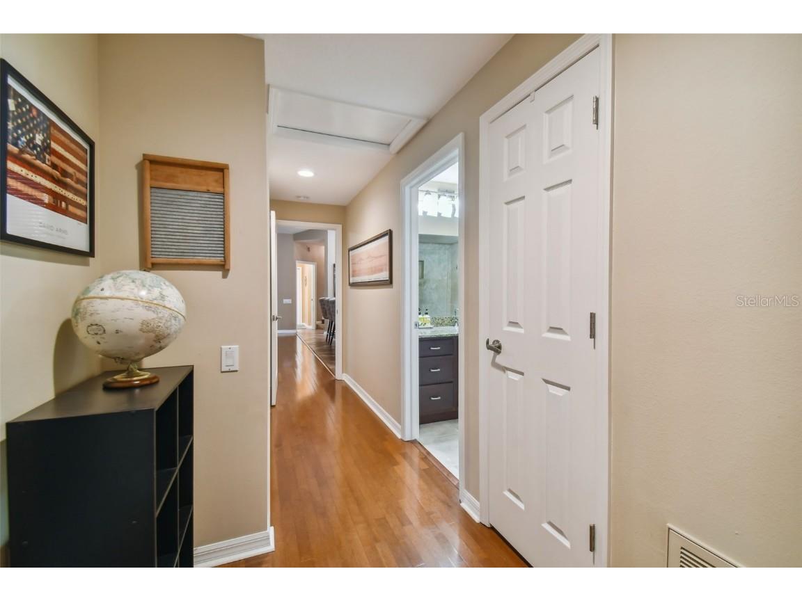 5479 Blue Heron Lane Wesley Chapel FL 33543 TB8445485 image28