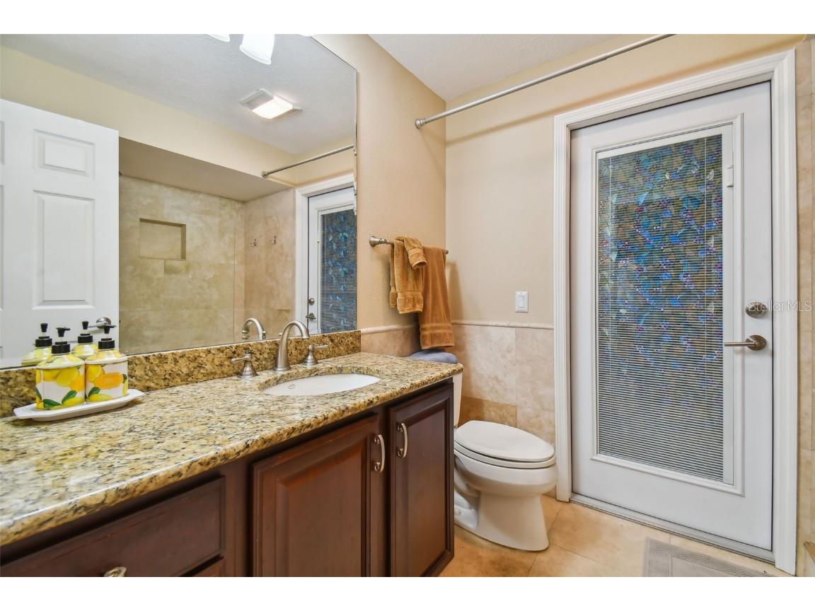 5479 Blue Heron Lane Wesley Chapel FL 33543 TB8445485 image29