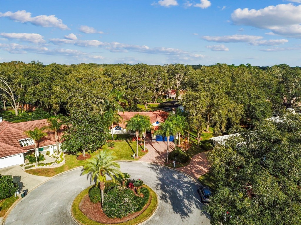 5479 Blue Heron Lane Wesley Chapel FL 33543 TB8445485 image3