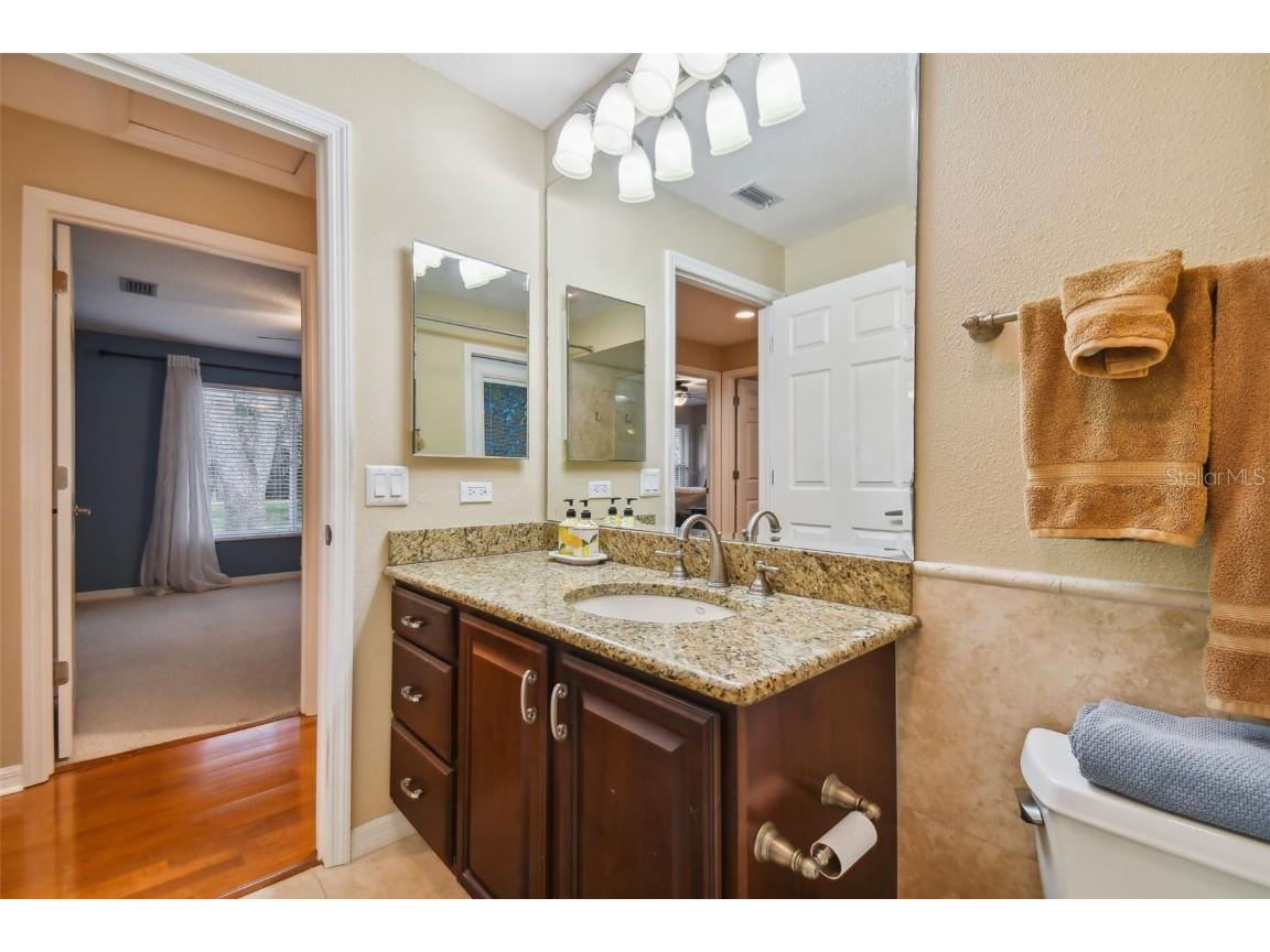 5479 Blue Heron Lane Wesley Chapel FL 33543 TB8445485 image30