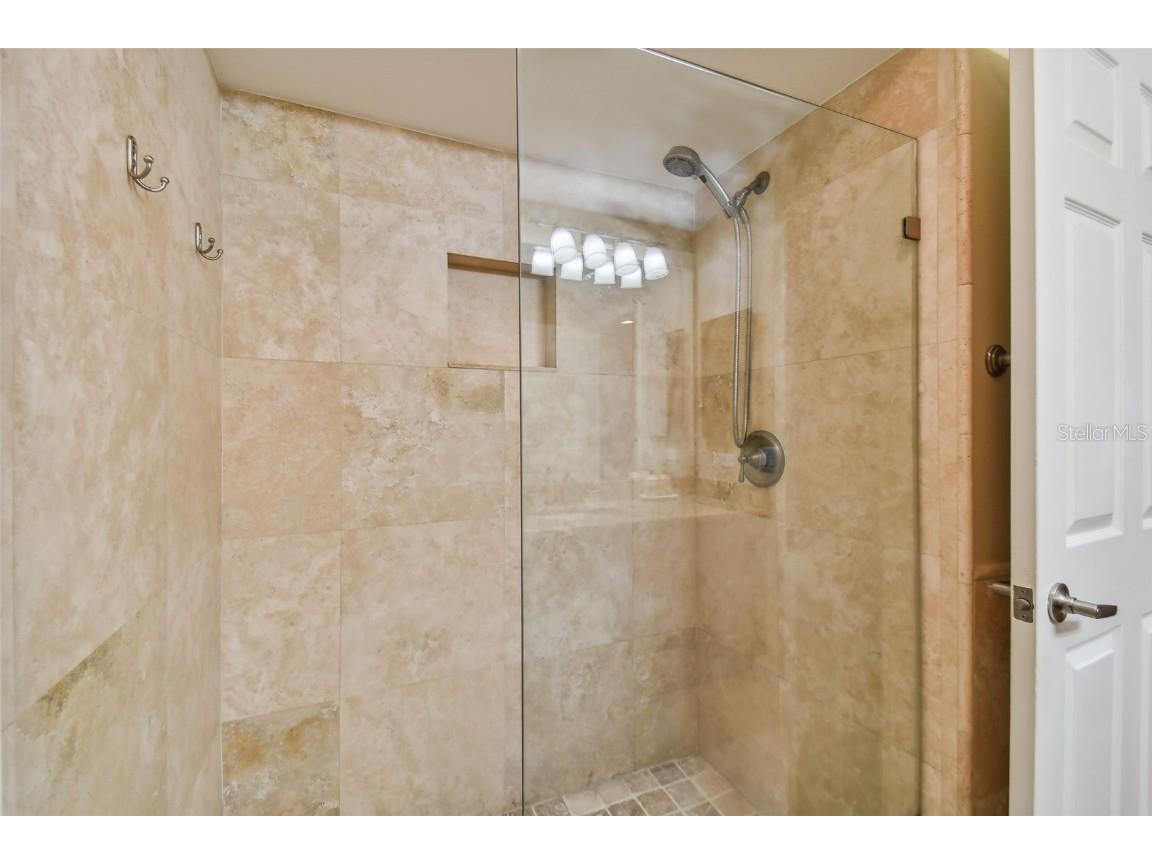 5479 Blue Heron Lane Wesley Chapel FL 33543 TB8445485 image31