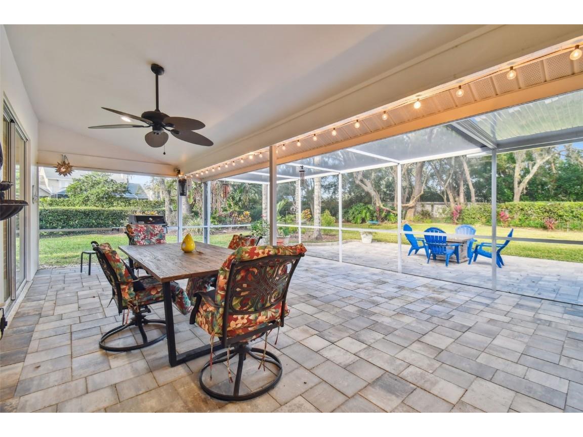 5479 Blue Heron Lane Wesley Chapel FL 33543 TB8445485 image32