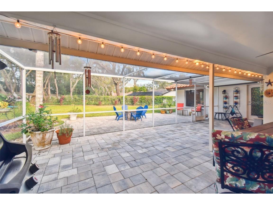 5479 Blue Heron Lane Wesley Chapel FL 33543 TB8445485 image33