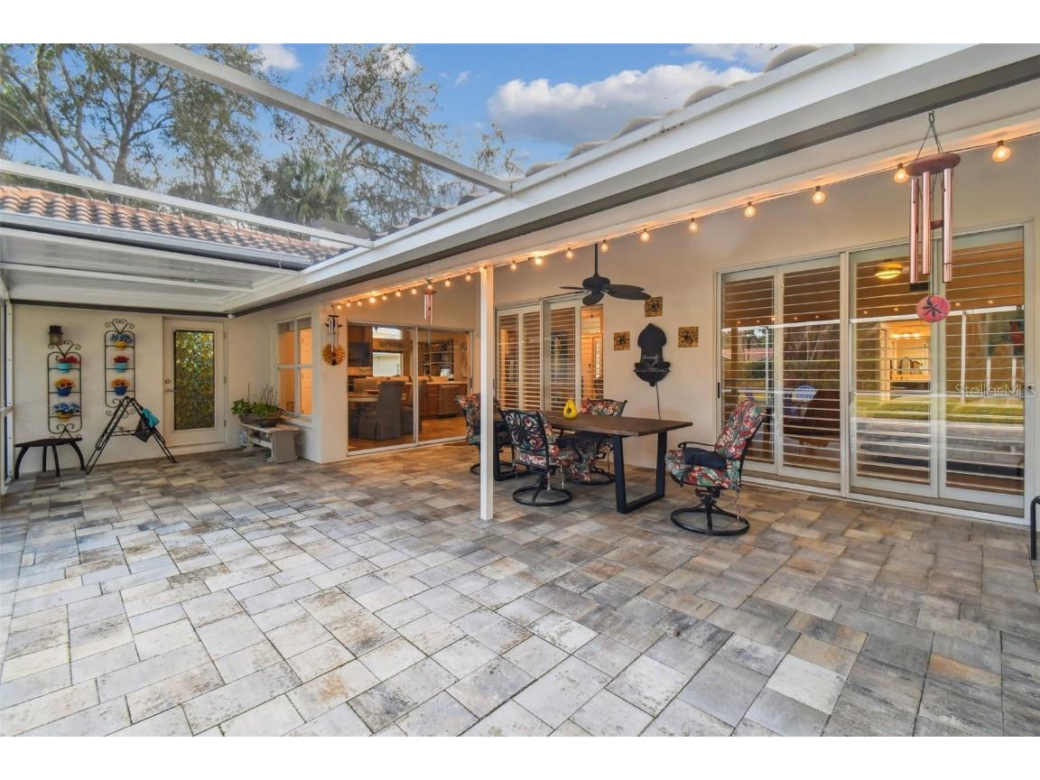 5479 Blue Heron Lane Wesley Chapel FL 33543 TB8445485 image34