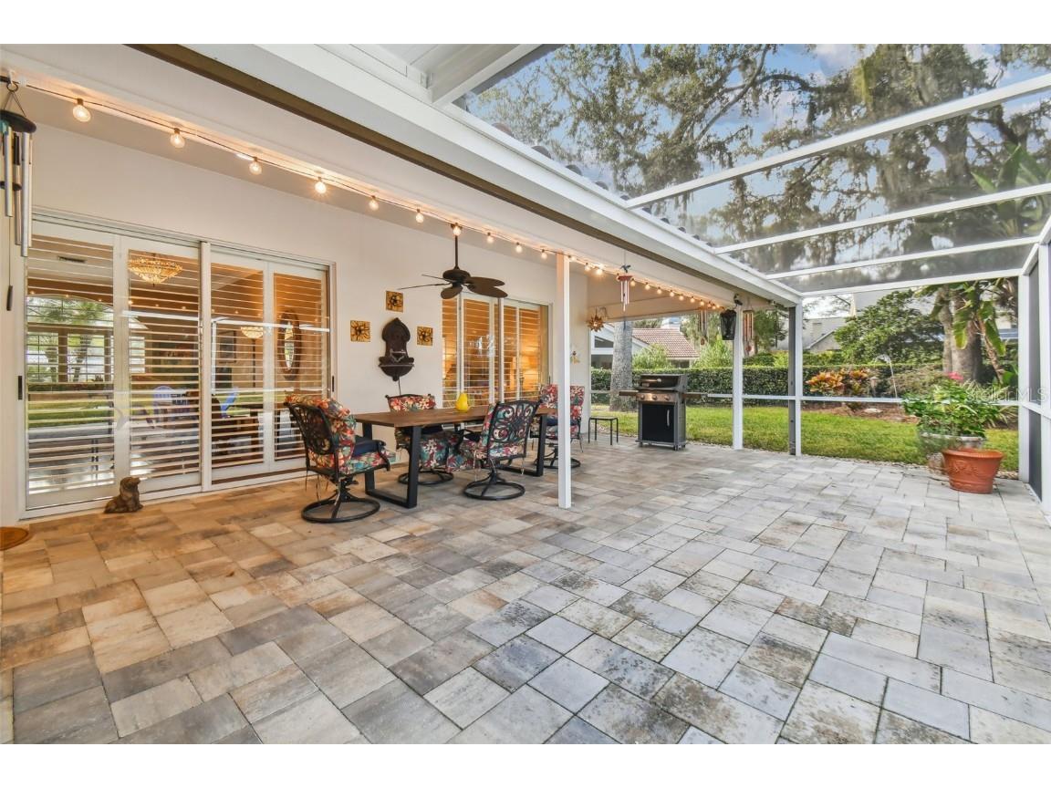 5479 Blue Heron Lane Wesley Chapel FL 33543 TB8445485 image35