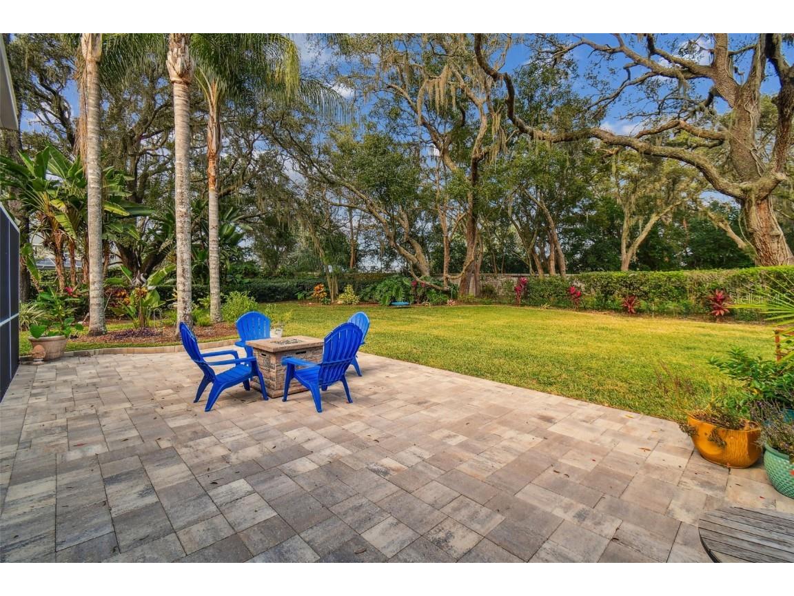 5479 Blue Heron Lane Wesley Chapel FL 33543 TB8445485 image36