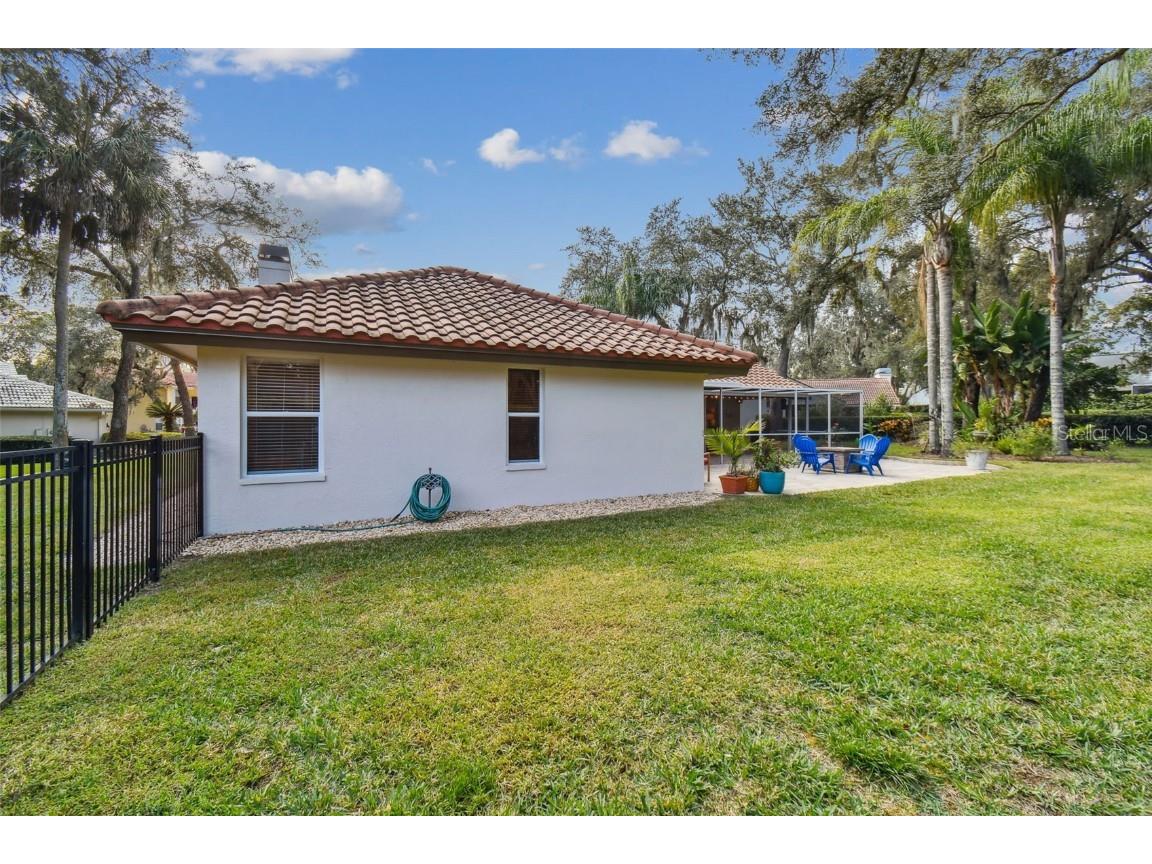 5479 Blue Heron Lane Wesley Chapel FL 33543 TB8445485 image38