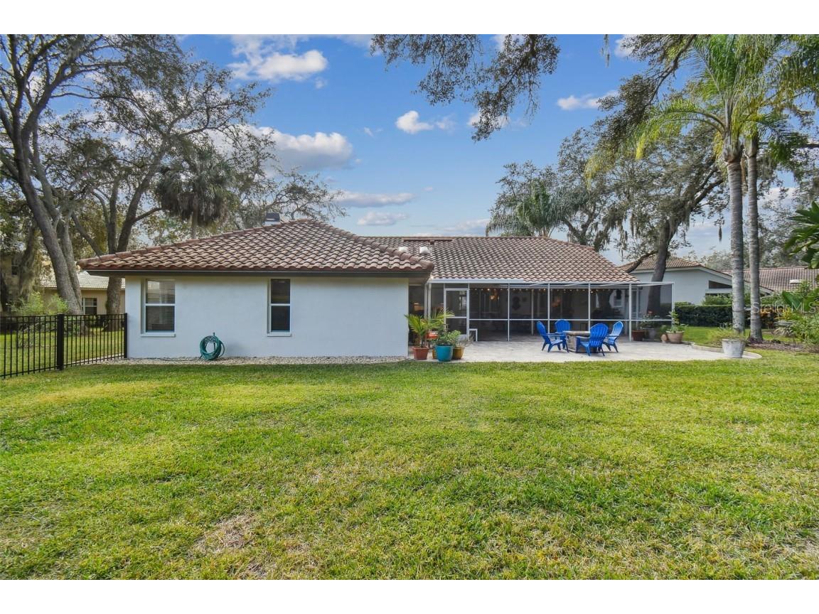 5479 Blue Heron Lane Wesley Chapel FL 33543 TB8445485 image39