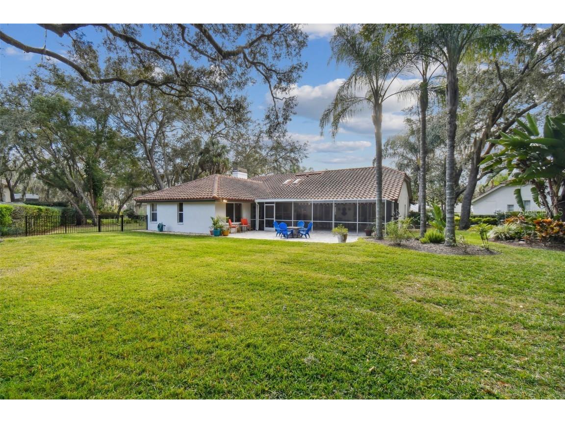 5479 Blue Heron Lane Wesley Chapel FL 33543 TB8445485 image40