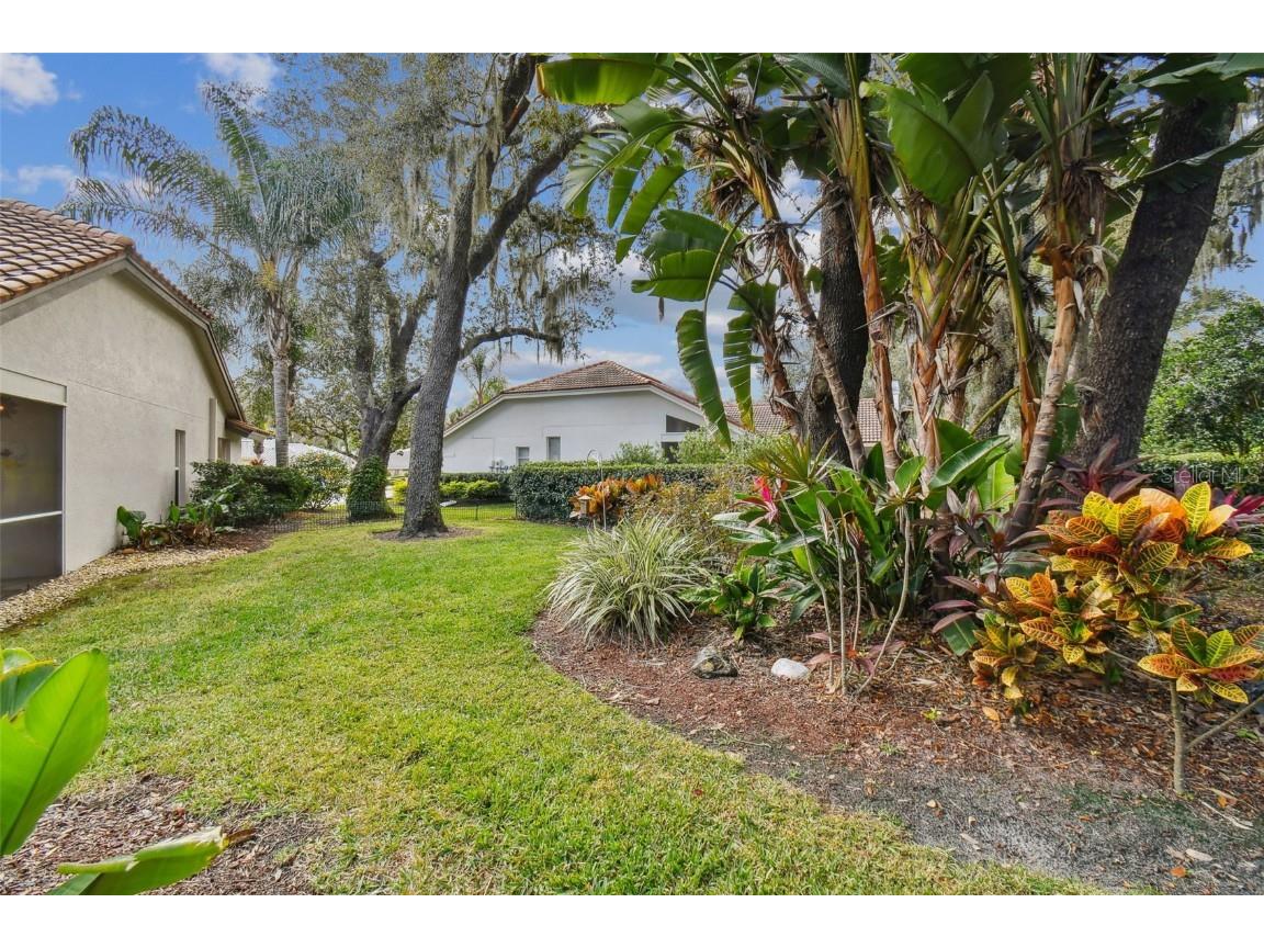 5479 Blue Heron Lane Wesley Chapel FL 33543 TB8445485 image43