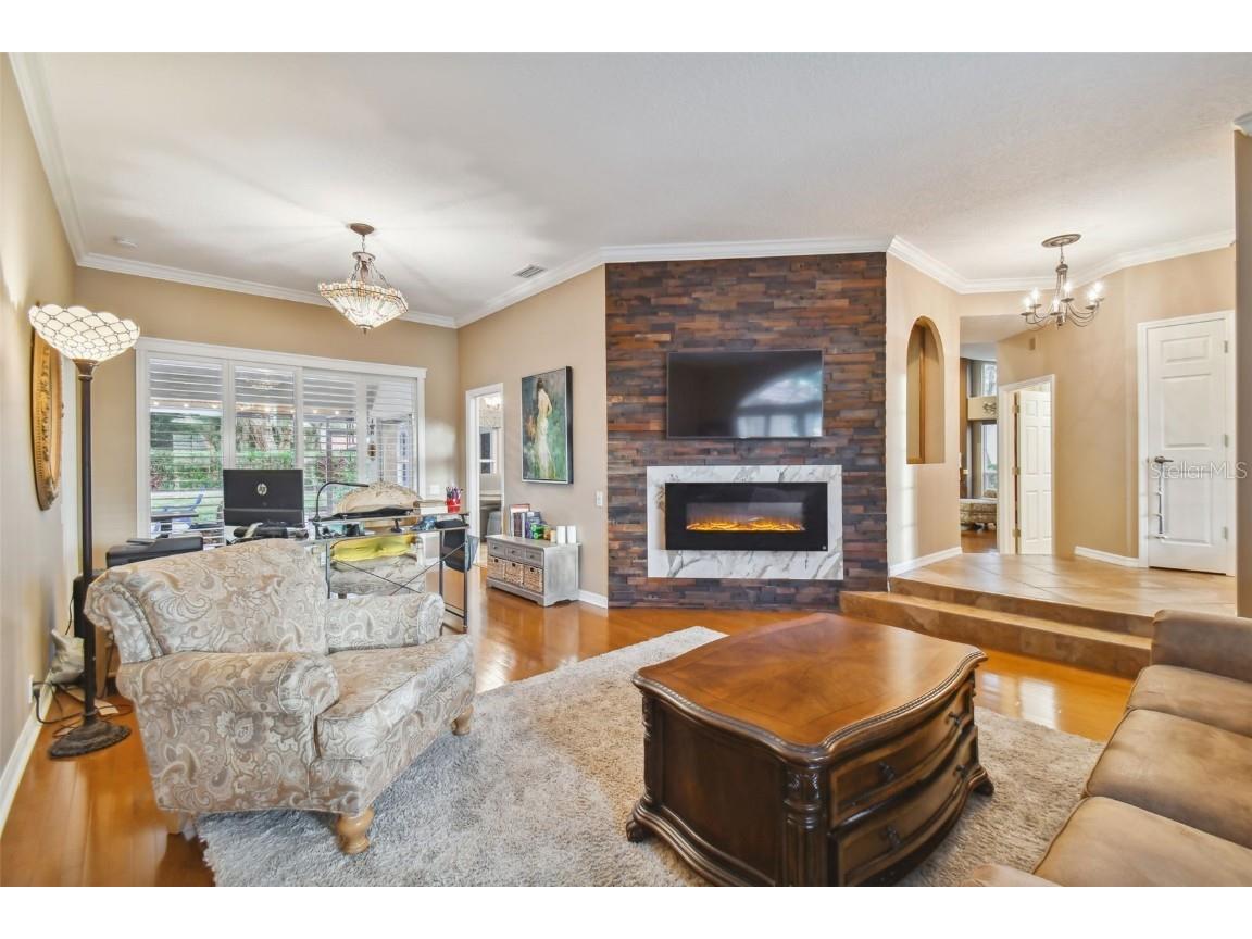 5479 Blue Heron Lane Wesley Chapel FL 33543 TB8445485 image5