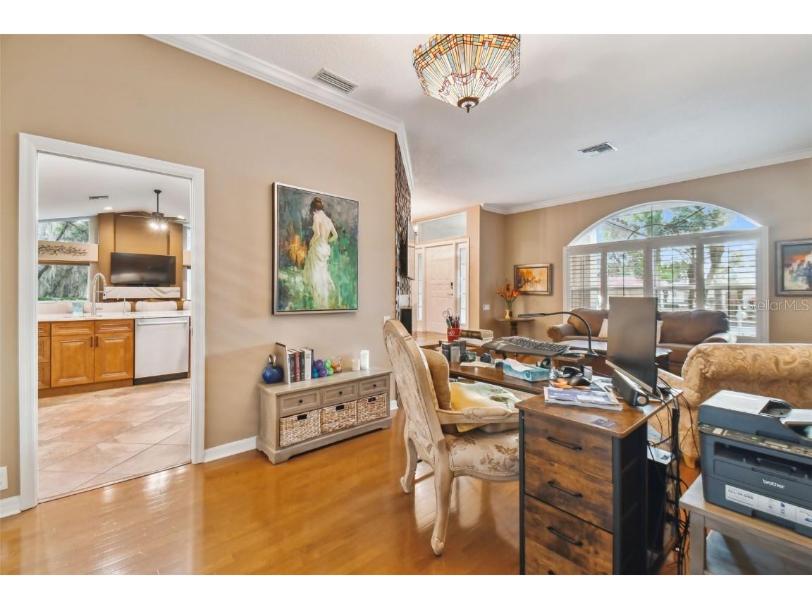 5479 Blue Heron Lane Wesley Chapel FL 33543 TB8445485 image6