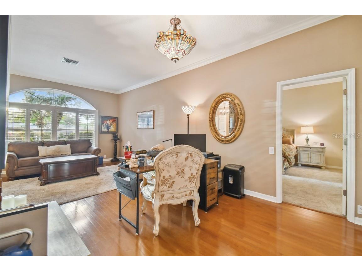 5479 Blue Heron Lane Wesley Chapel FL 33543 TB8445485 image7