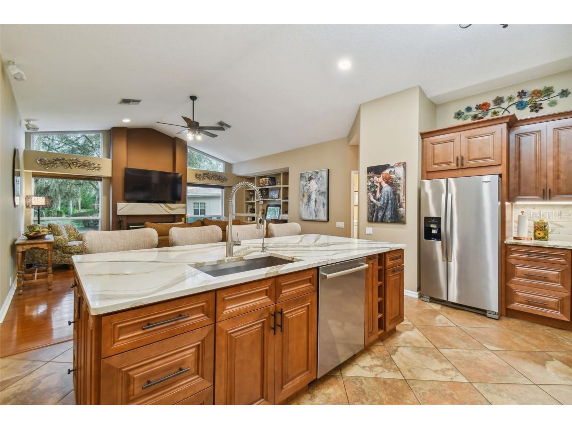 5479 Blue Heron Lane Wesley Chapel FL 33543 TB8445485 image8