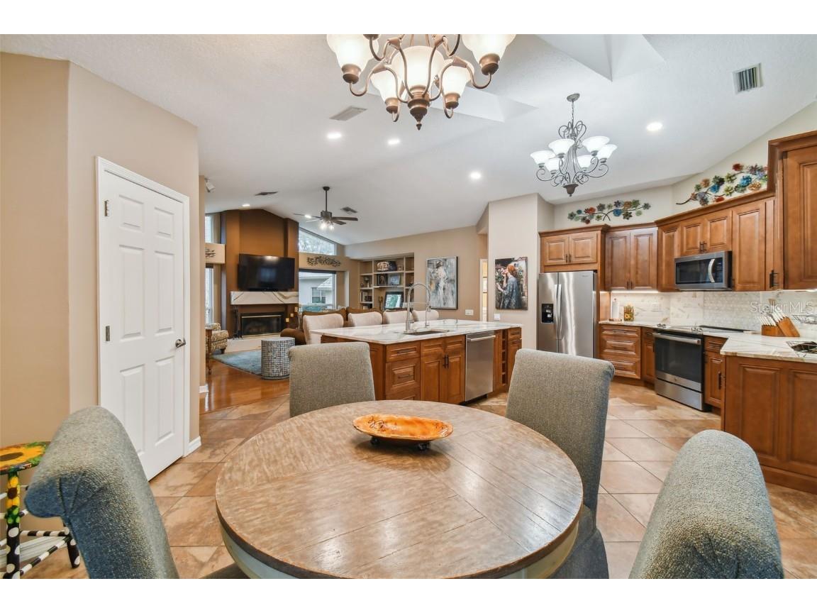 5479 Blue Heron Lane Wesley Chapel FL 33543 TB8445485 image9