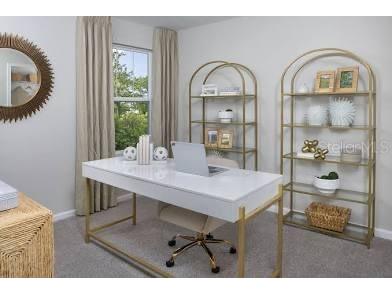 5479 Brooklet Woods Drive Wesley Chapel FL 33545 TB8421072 image10