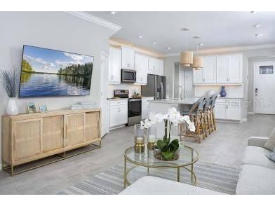 5479 Brooklet Woods Drive Wesley Chapel FL 33545 TB8421072 image2