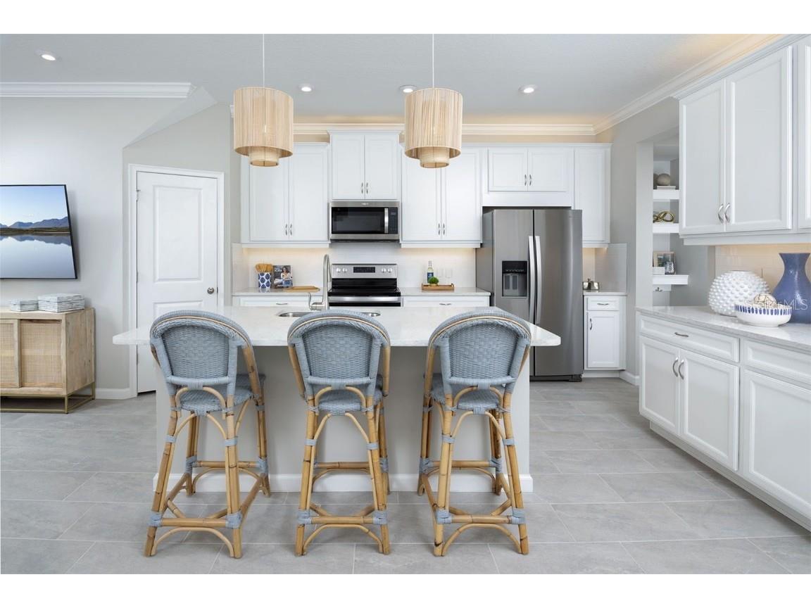 5479 Brooklet Woods Drive Wesley Chapel FL 33545 TB8421072 image3