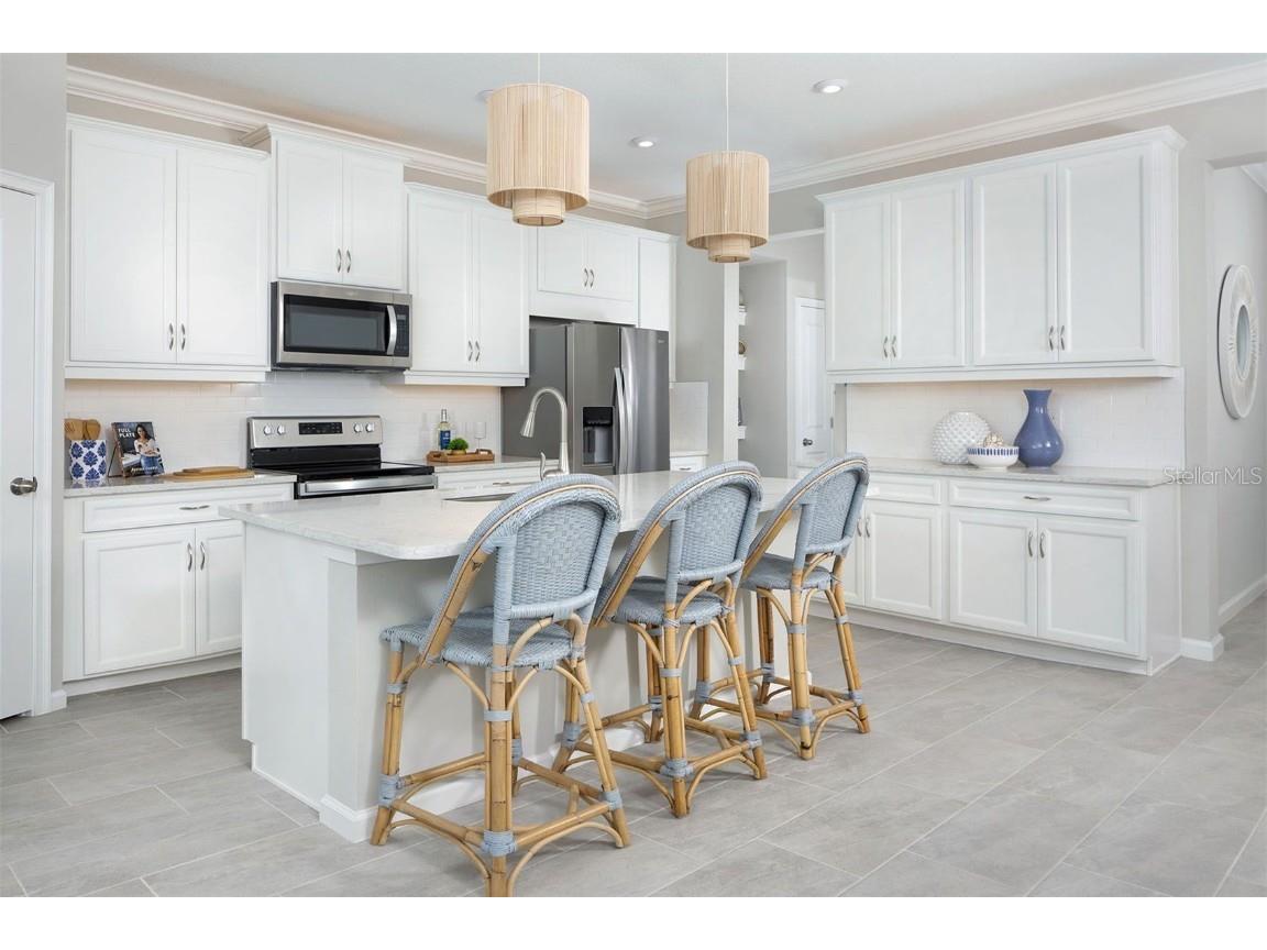 5479 Brooklet Woods Drive Wesley Chapel FL 33545 TB8421072 image4