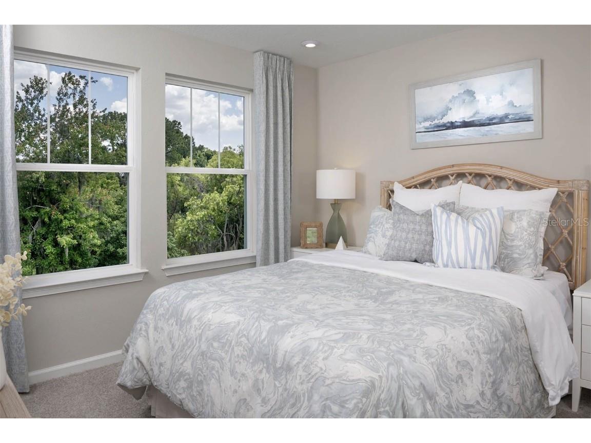 5479 Brooklet Woods Drive Wesley Chapel FL 33545 TB8421072 image5