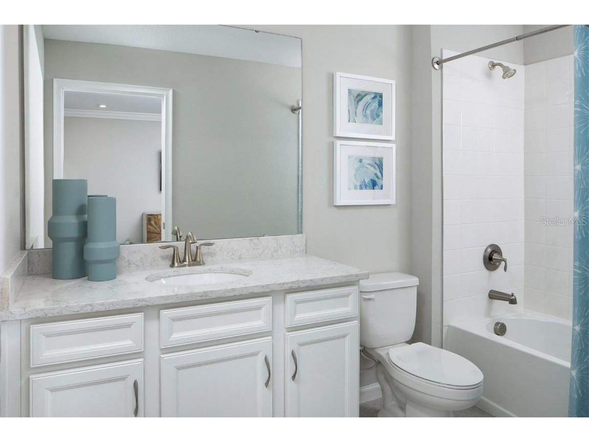 5479 Brooklet Woods Drive Wesley Chapel FL 33545 TB8421072 image7