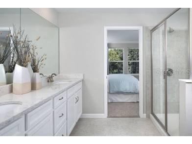 5479 Brooklet Woods Drive Wesley Chapel FL 33545 TB8421072 image8