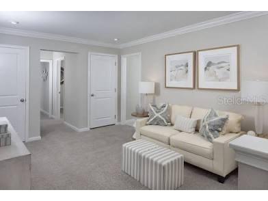 5479 Brooklet Woods Drive Wesley Chapel FL 33545 TB8421072 image9