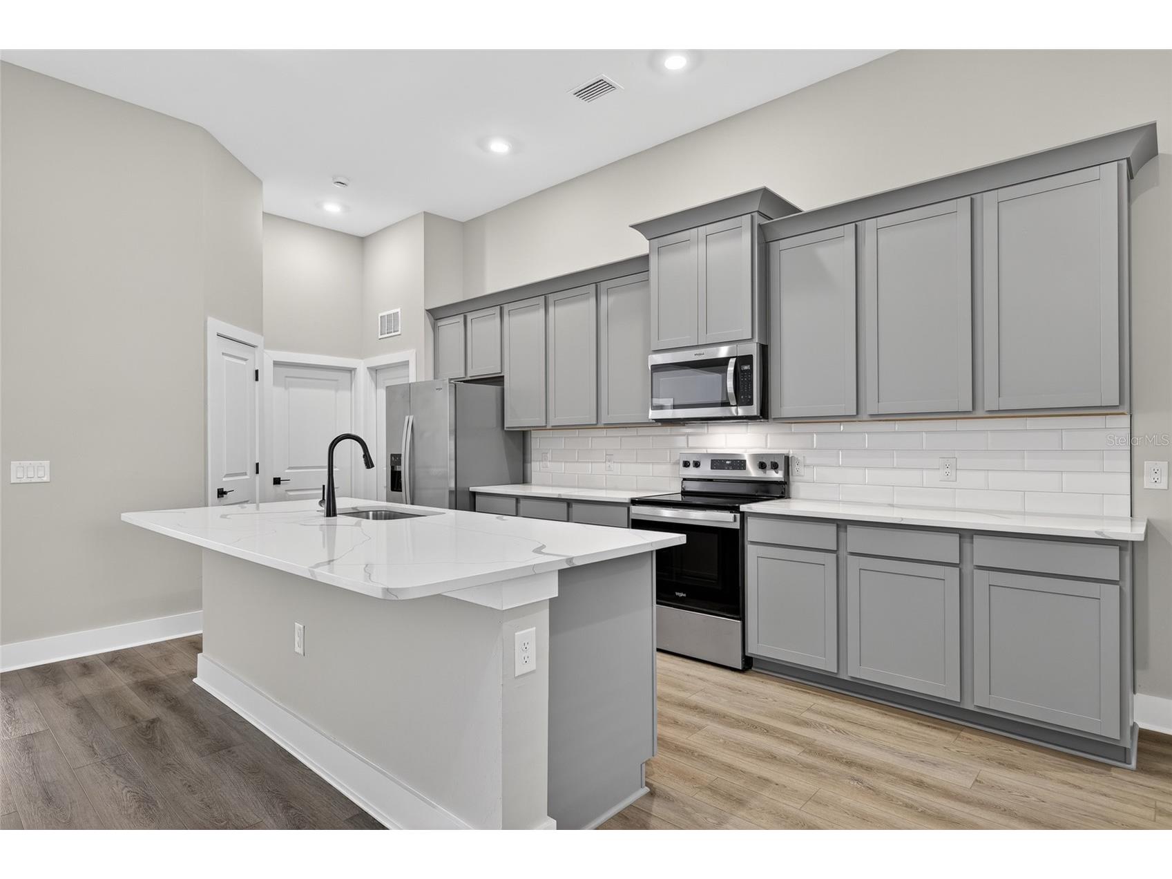 5479 Brussels Terrace Port Charlotte FL 33981 C7525653 image10