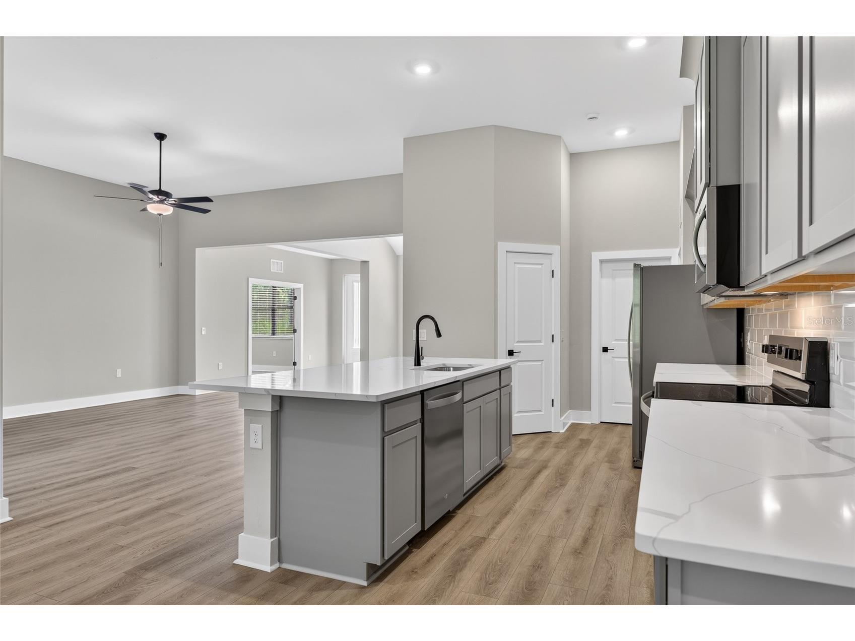 5479 Brussels Terrace Port Charlotte FL 33981 C7525653 image11