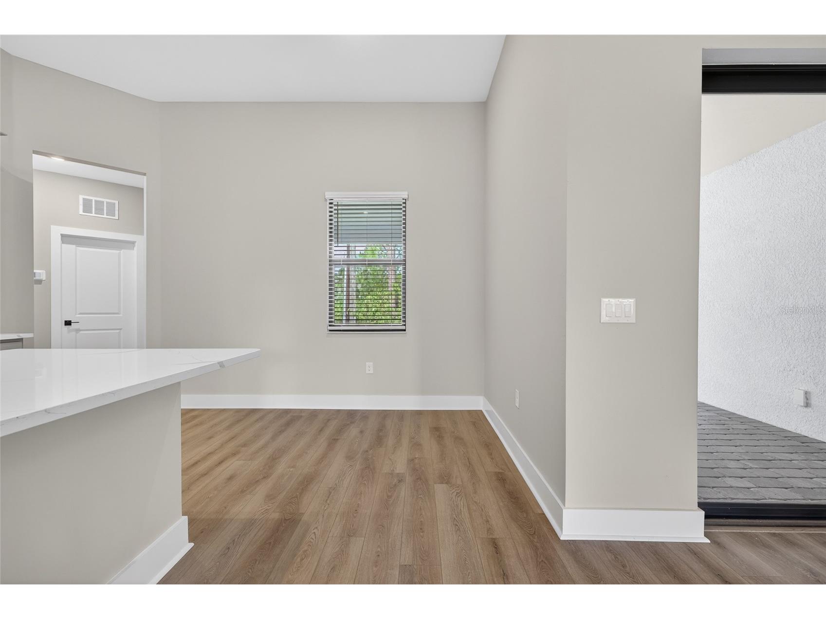 5479 Brussels Terrace Port Charlotte FL 33981 C7525653 image14