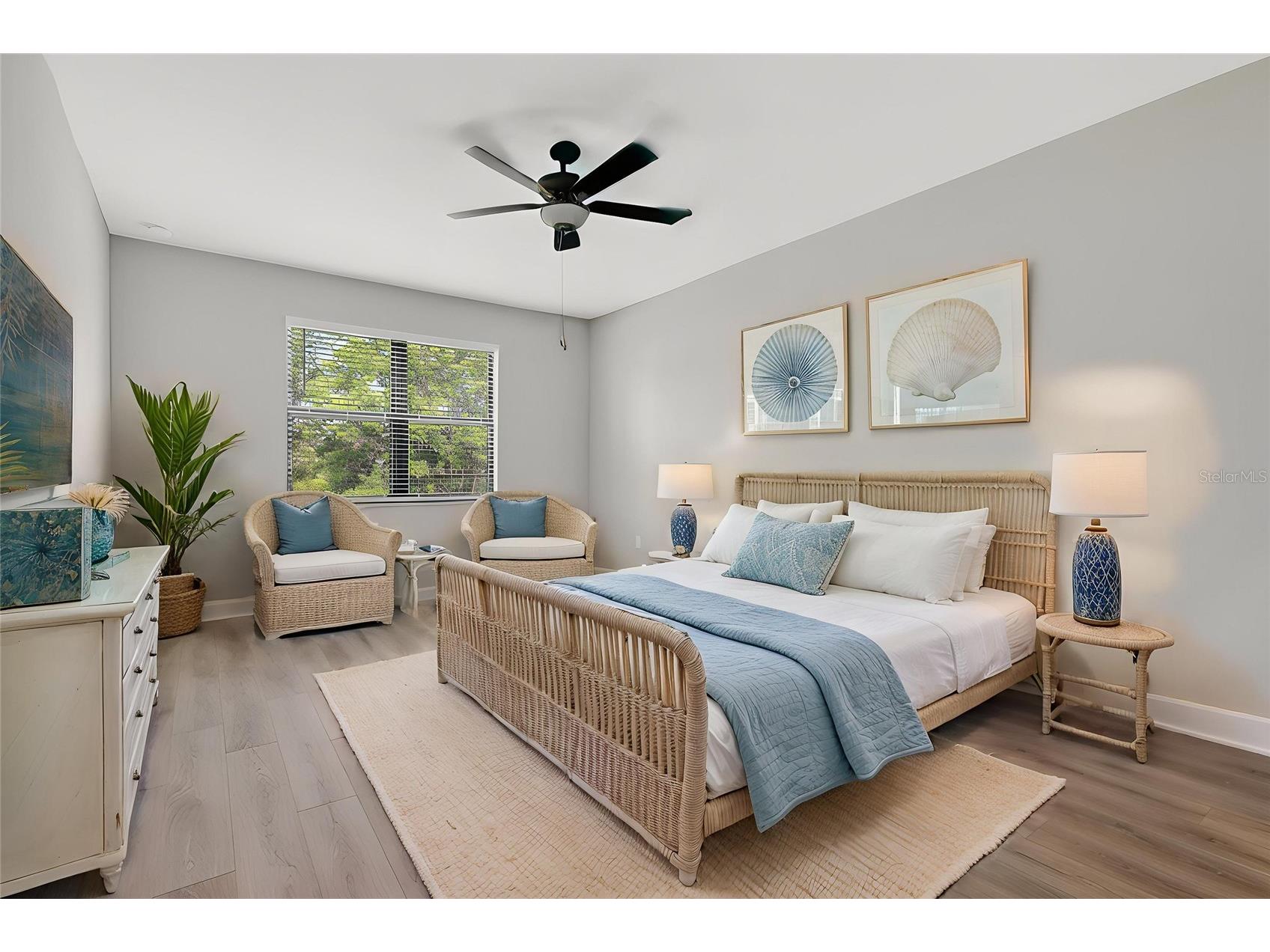 5479 Brussels Terrace Port Charlotte FL 33981 C7525653 image15